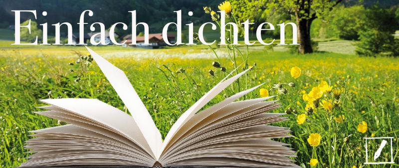 After Work: Einfach dichten